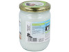 Aceite De Coco 500Ml. Bio