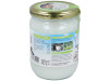 Aceite De Coco 500Ml. Bio