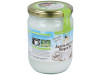 Aceite De Coco 500Ml. Bio