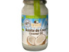 Aceite de Coco 1lt .bio 2 - Dr. Goerg