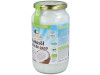 Aceite de Coco 1lt .bio 2 - Dr. Goerg