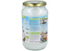 Aceite de Coco 1lt .bio 2 - Dr. Goerg
