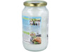 Aceite de Coco 1lt .bio 2 - Dr. Goerg
