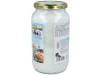 Aceite de Coco 1lt .bio 2 - Dr. Goerg