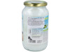 Aceite de Coco 1lt .bio 2 - Dr. Goerg