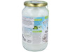 Aceite de Coco 1lt .bio 2 - Dr. Goerg