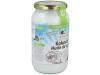 Aceite de Coco 1lt .bio 2 - Dr. Goerg