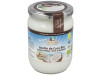 Aceite de Coco Premium para Cocinar 500ml. Bio 2 - Dr. Goerg