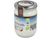 Aceite de Coco Premium para Cocinar 500ml. Bio 2 - Dr. Goerg