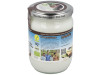 Aceite de Coco Premium para Cocinar 500ml. Bio 2 - Dr. Goerg