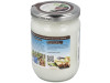 Aceite de Coco Premium para Cocinar 500ml. Bio 2 - Dr. Goerg