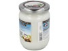 Aceite de Coco Premium para Cocinar 500ml. Bio 2 - Dr. Goerg