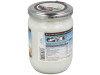 Aceite de Coco Premium para Cocinar 500ml. Bio 2 - Dr. Goerg
