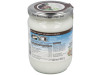 Aceite de Coco Premium para Cocinar 500ml. Bio 2 - Dr. Goerg