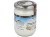 Aceite de Coco Premium para Cocinar 500ml. Bio 2 - Dr. Goerg
