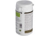 Pilze Wolhrab Melena De León Hericium Bio 60Caps
