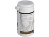 Pilze Wolhrab Melena De León Hericium Bio 60Caps