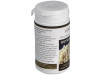 Pilze Wolhrab Melena De León Hericium Bio 60Caps