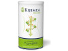 Regularis para Mejorar la Digestión 500gr - Kijimea