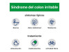 Kijimea® Colon Irritable PRO, 14 Caps. - Perrigo