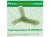 Kijimea® Colon Irritable PRO, 14 Caps. - Perrigo
