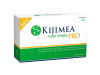 Colon Irritable Pro, 84 Cápsulas - Kijimea