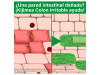 Kijimea® Colon Irritable, 84 Caps. - Perrigo