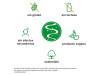 Kijimea® Colon Irritable, 84 Caps. - Perrigo