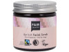 Fair Squared Exfoliante Facial De Albaricoque Sin Plastico 50Ml
