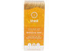 Tinte Herbal Color Rubio Medio 100gr - Khadi