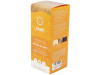 Tinte Herbal Color Rubio Medio 100gr - Khadi