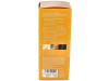 Tinte Herbal Color Rubio Medio 100gr - Khadi