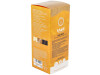 Tinte Herbal Color Rubio Medio 100gr - Khadi