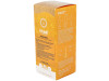 Tinte Herbal Color Rubio Medio 100gr - Khadi
