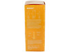 Tinte Herbal Color Rubio Medio 100gr - Khadi