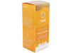 Tinte Herbal Color Rubio Medio 100gr - Khadi