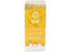 Tinte Rubio Claro 100% Vegetal 100g - Khadi