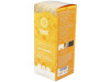 Tinte Rubio Claro 100% Vegetal 100g - Khadi