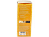 Tinte Rubio Claro 100% Vegetal 100g - Khadi