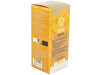 Tinte Rubio Claro 100% Vegetal 100g - Khadi