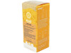 Tinte Rubio Claro 100% Vegetal 100g - Khadi
