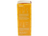 Tinte Rubio Claro 100% Vegetal 100g - Khadi