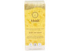 Tinte Herbal Color Rubio Toque Dorado 100gr - Khadi