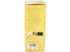 Tinte Herbal Color Rubio Toque Dorado 100gr - Khadi