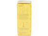 Tinte Herbal Color Rubio Toque Dorado 100gr - Khadi