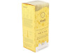 Tinte Herbal Color Rubio Toque Dorado 100gr - Khadi