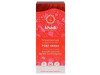 Henna Natural 100% Pura 100g - Khadi