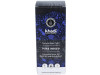 Tinte Indigo Natural Polvo 100g - Khadi