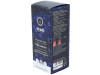 Tinte Indigo Natural Polvo 100g - Khadi