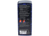 Tinte Indigo Natural Polvo 100g - Khadi